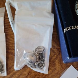 Jewelry and accessories